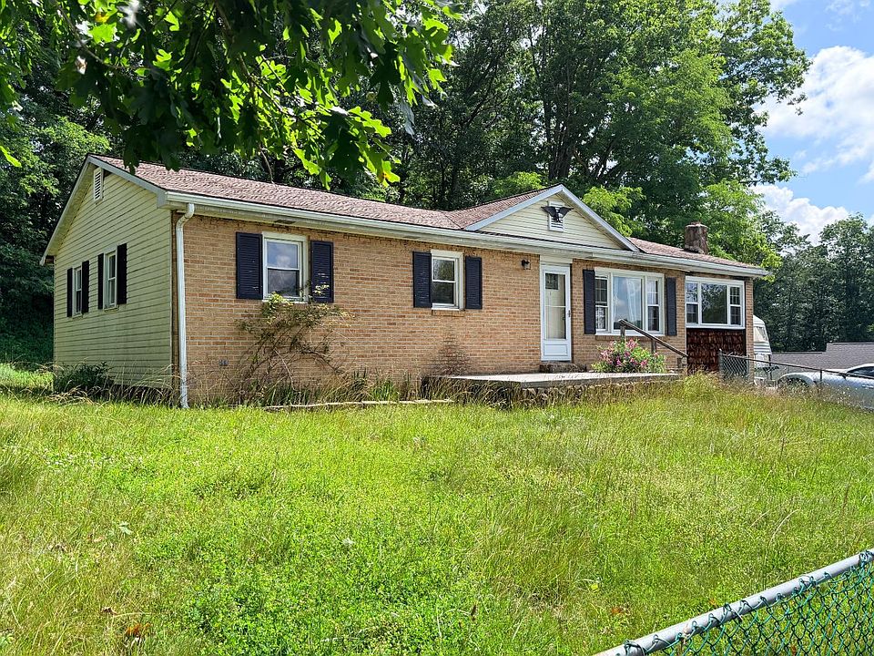 1st image of 107 Bostic St
