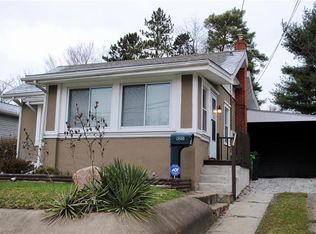 125 Yonker St, Barberton, OH 44203