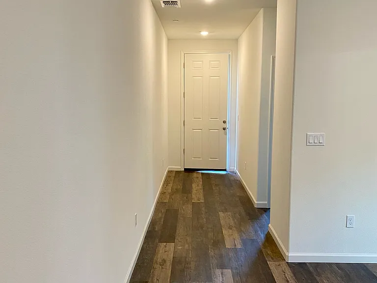 2971 Kern Way — Photo 2