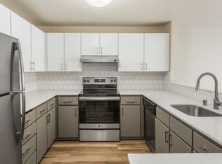 1130 N 115th St #301, Seattle, WA 98133