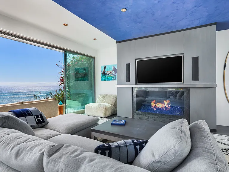 33406 Pacific Coast Hwy — Photo 13