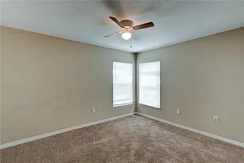 1849 Van Allen Cir — Photo 20