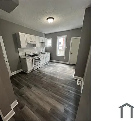 114 N Yewdall St #114 — Photo 18