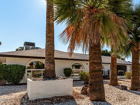 5th image of 4313 W BUTLER Drive W