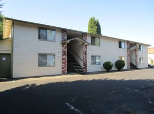 384 N 4th Ave APT 8, Stayton, OR 97383