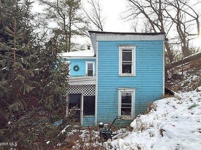4483 State Route 87, Mehoopany, PA, 18629