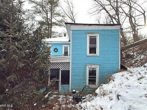 4483 State Route 87, Mehoopany, PA 18629