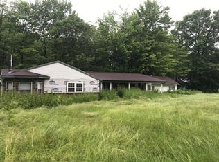 1878 Tallmadge Rd, Kent, OH 44240