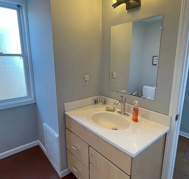 6804 Detroit Ave #3 — Photo 12