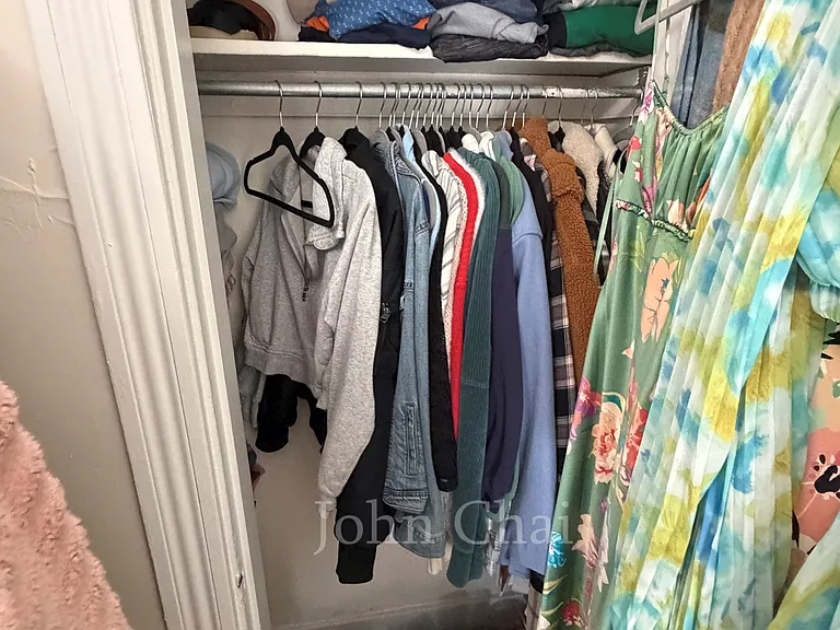 1381 Commonwealth Ave #B — Photo 17