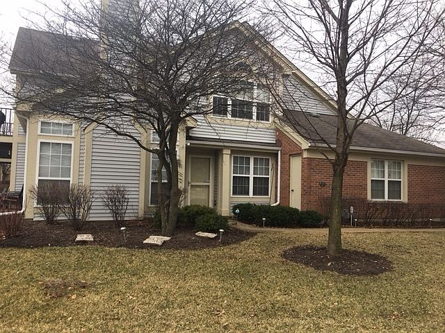 1st image of 1680 Columbia Cir Unit 1