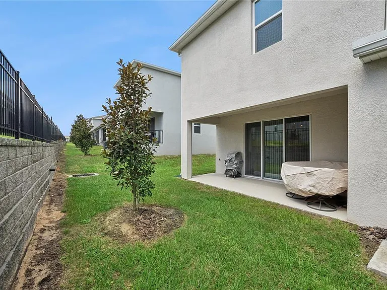 2076 Monteverde Ave — Photo 22