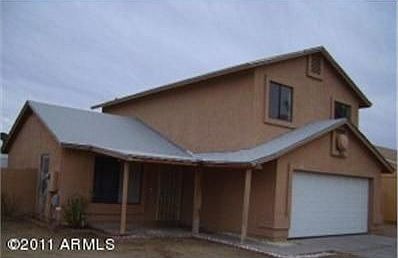 1st image of 8801 W Wilshire Dr