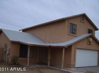 8801 W Wilshire Dr, Phoenix, AZ 85037