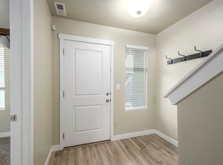 14710 S Rising Star Way, Bluffdale, UT 84065