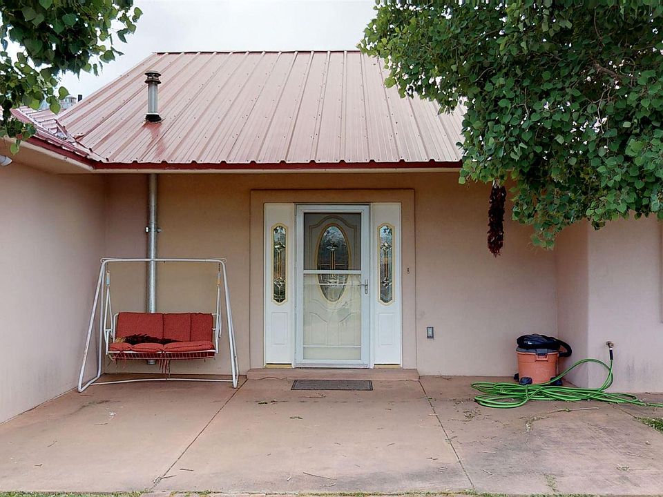1st image of 30 Tierra Hermosa Ct