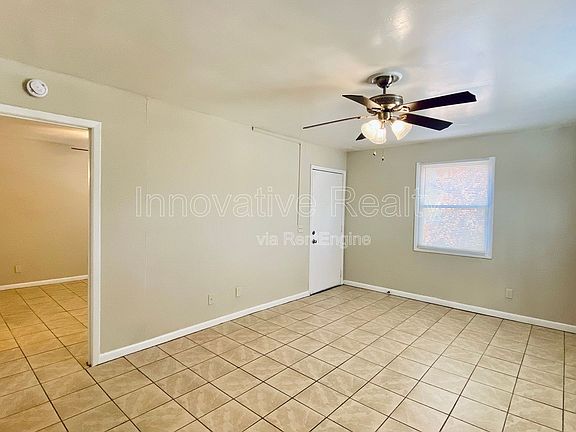 4th image of 5119 Curry Ford Rd APT 3