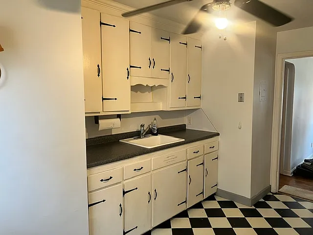 6226 Ridge Rd #1 — Photo 14