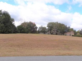 1136 Cherry Pop Dr, Hernando, FL 34442