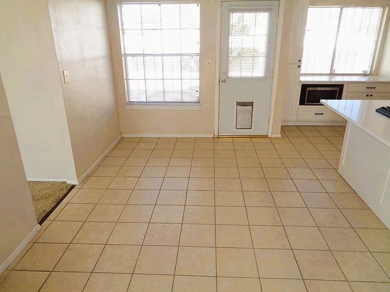 309 Turnstone Dr — Photo 9