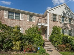 149 Fenimore Rd APT B1, Mamaroneck, NY 10543