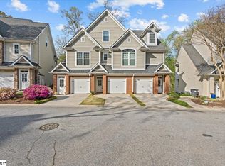 10 Edge Ct UNIT B, Greenville, SC 29609