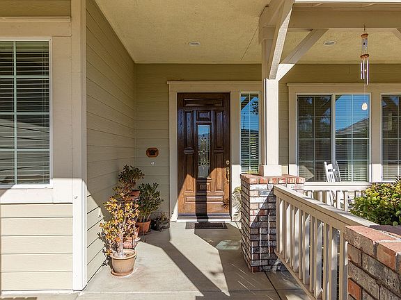 4th image of 23816 Costa Mesa Way