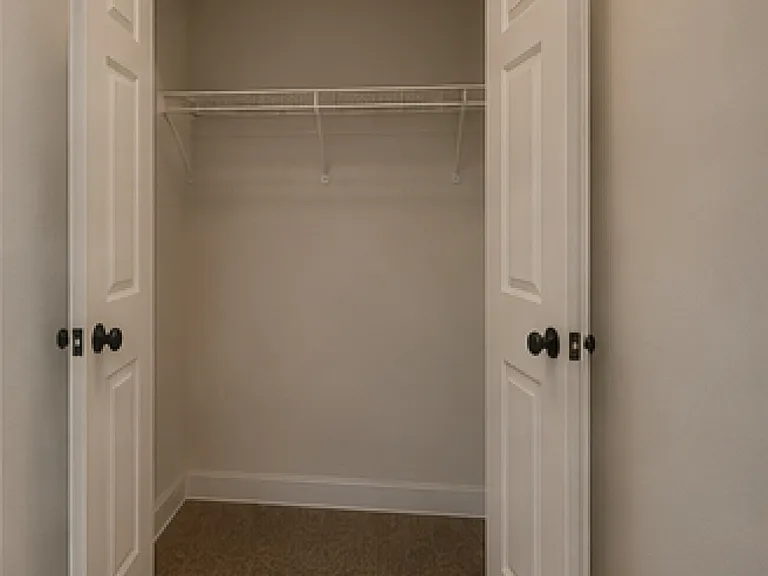 405 N Walcott St #2 — Photo 7