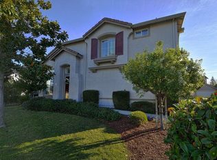1560 Pine Pass Ter, Sunnyvale, CA 94087