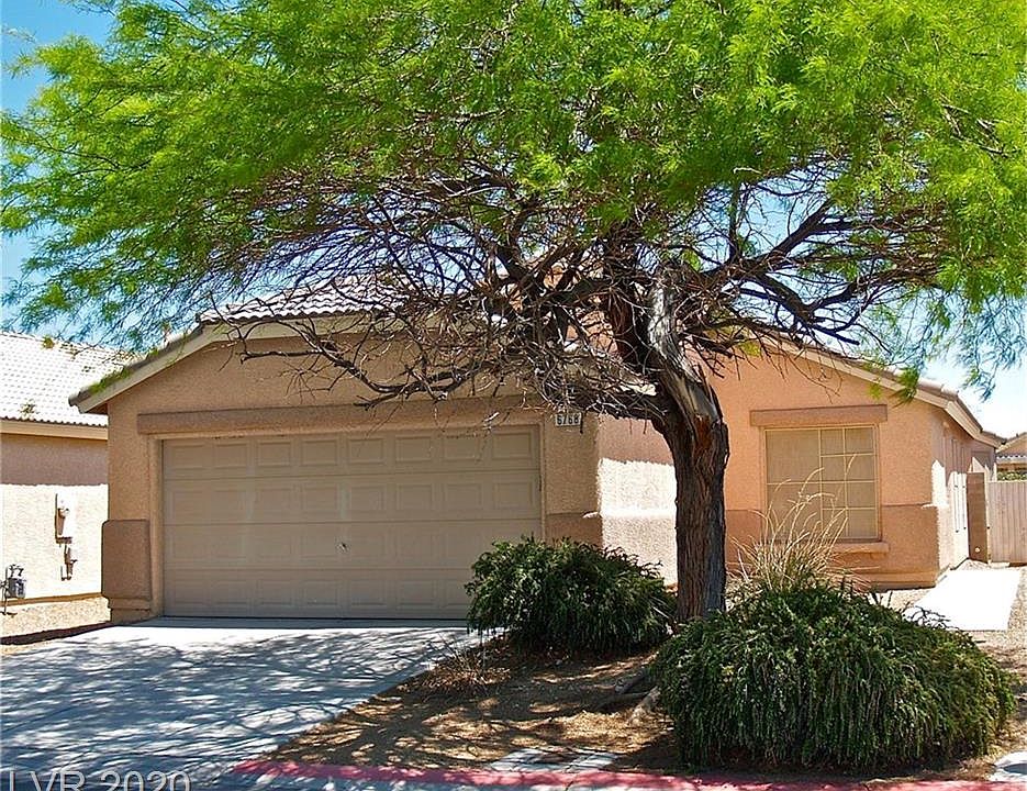 1st image of 6768 Alpine Mountain Ct