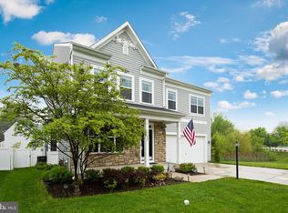 1220 Bradley Rd, Severn, MD 21144