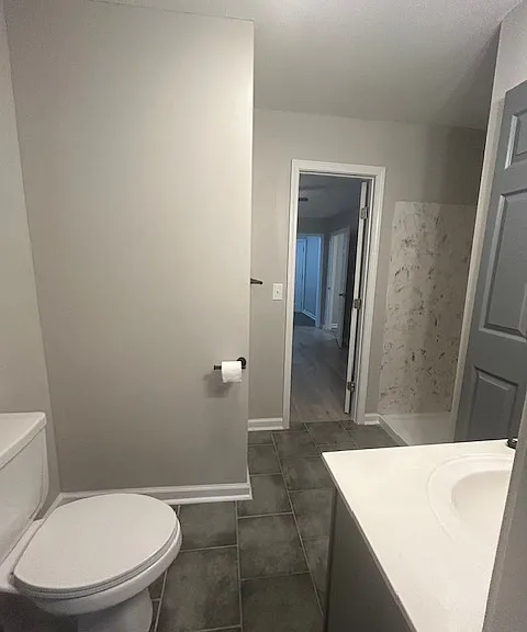1847 Olive Springs Rd SE — Photo 25