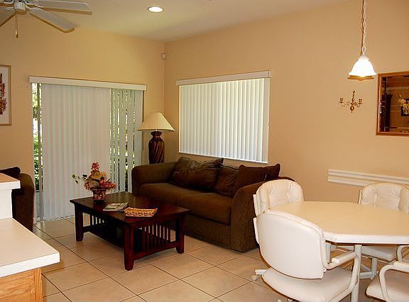 2nd image of 8026 Carnoustie Pl #3812