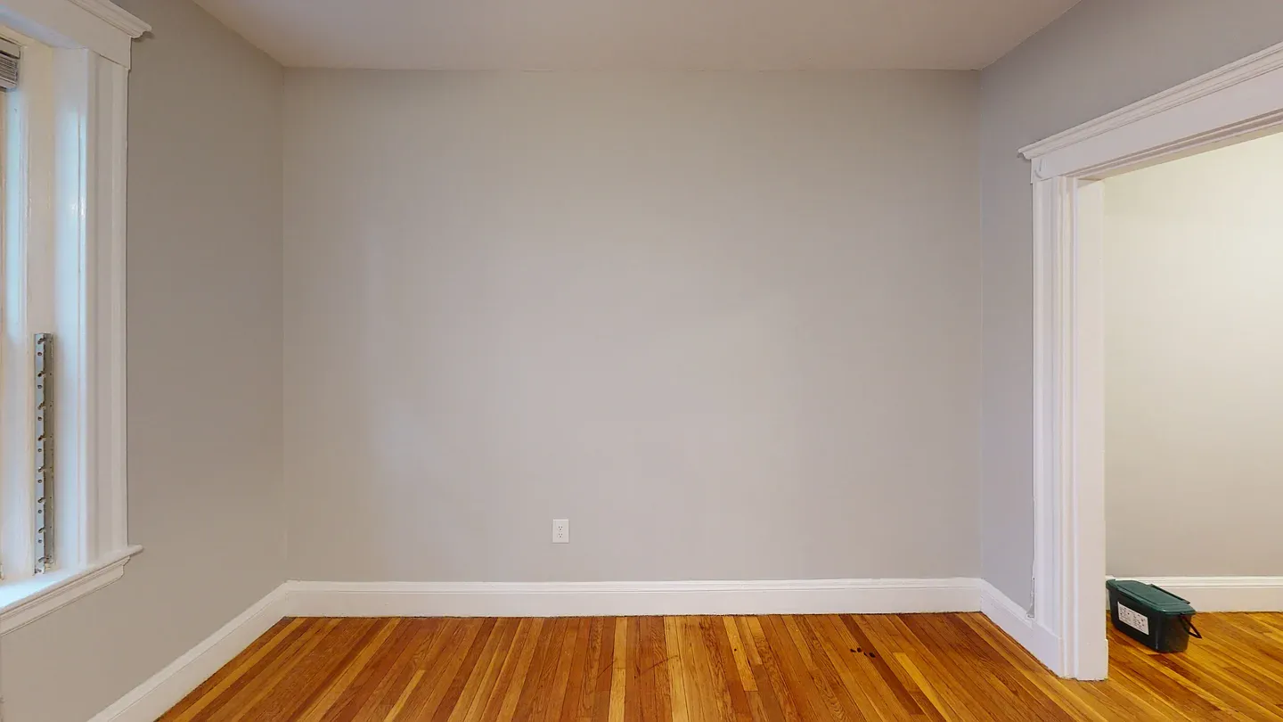 11 Gray St - 3 — Photo 2