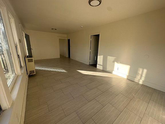 4th image of 1121 N Loma Vista Dr #0