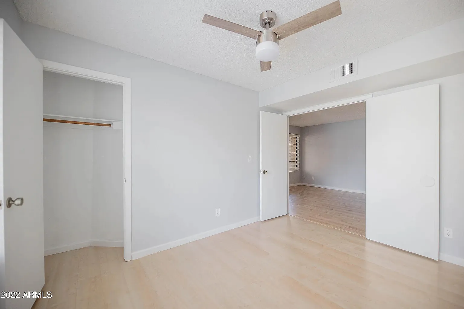 2 bed, 934 sqft, $1,645 — Photo 3