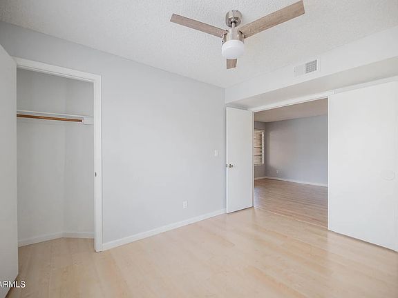 3rd image of 1905 E University Dr #115