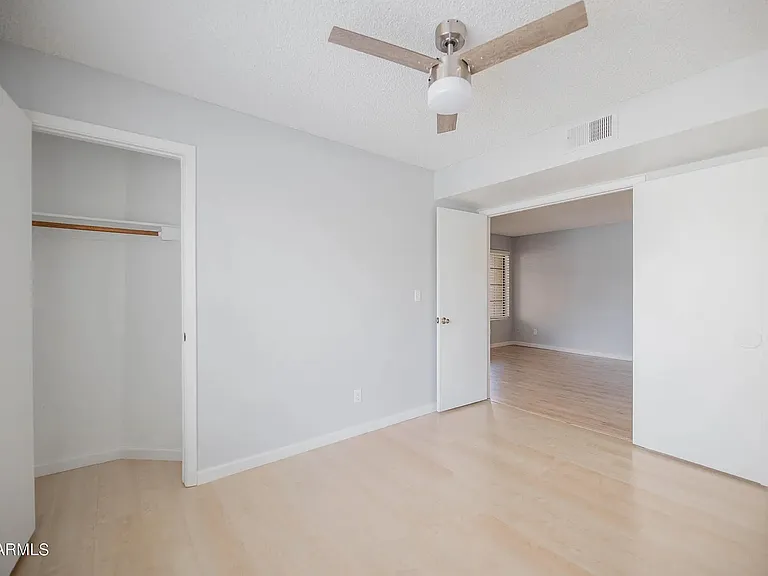 1905 E University Dr #115 — Photo 3