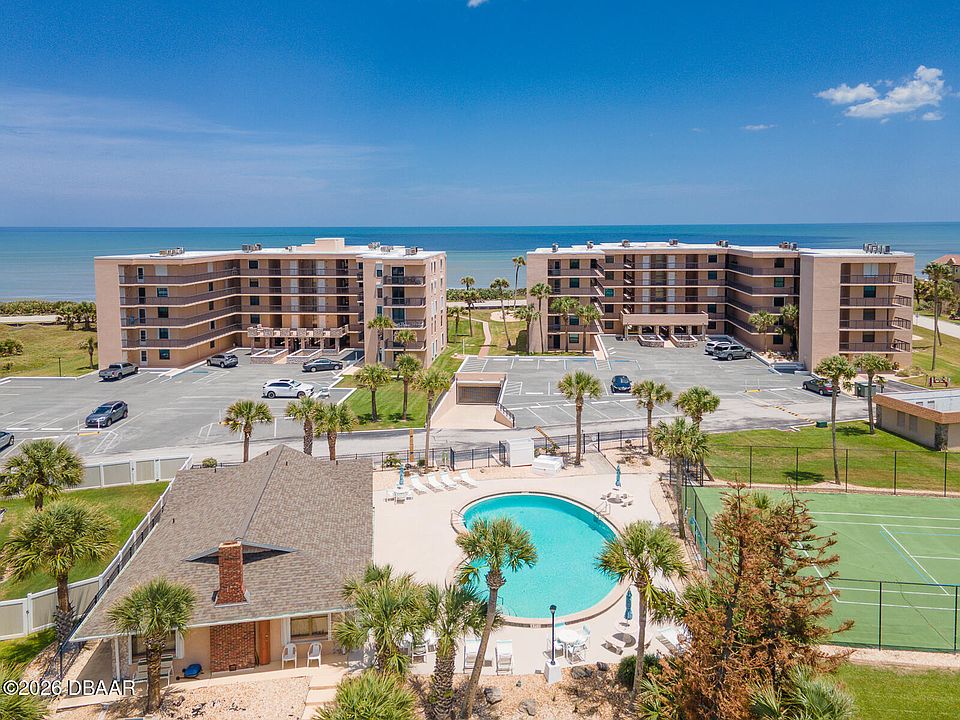 1st image of 3360 Ocean Shore Blvd #304