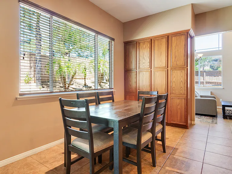 34026 Castle Pines Dr — Photo 8