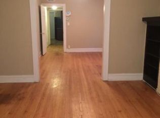 7137 S Rhodes Ave #1, Chicago, IL 60619