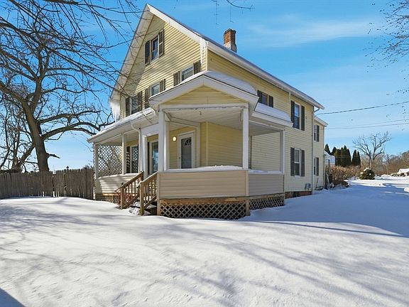 2nd image of 20-22 Gay Ter