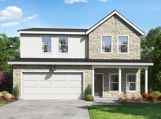 324 Sunset Dr S #59, Madera, CA 93636