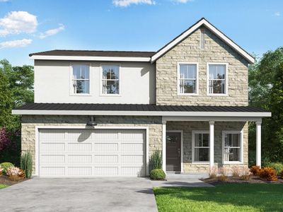 324 Sunset Dr S #59, Madera, CA, 93636