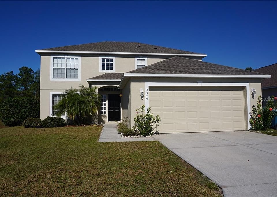 1st image of 5340 Michael Dr