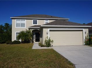 5340 Michael Dr, Winter Haven, FL 33884