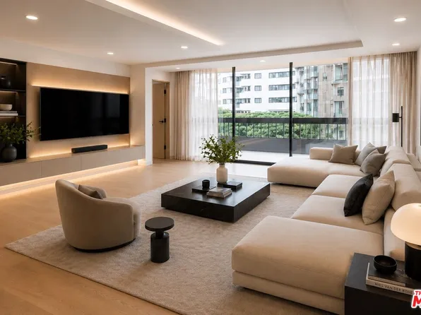 10590 Wilshire Blvd APT 504, Los Angeles, CA 90024