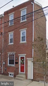 2003 Sepviva St, Philadelphia, PA, 19125