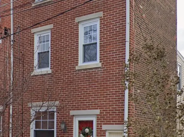 2003 Sepviva St, Philadelphia, PA 19125