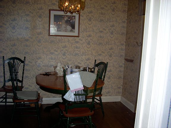 5th image of 7130 Baltimore Annapolis Blvd